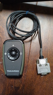 IMG 20260907 223631 857