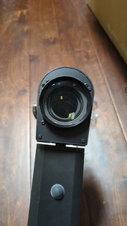 IMG 20260907 223706 385