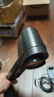 IMG 20260907 223801 992